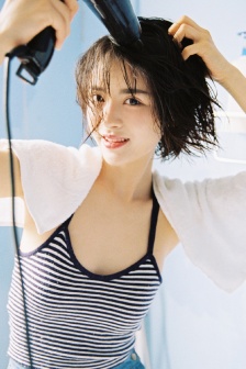 电影《金悔瓶》免费观高清