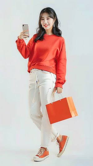 巨龙征美录(1-800)