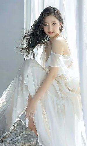 妈妈让儿子戴避孕套原因是什么